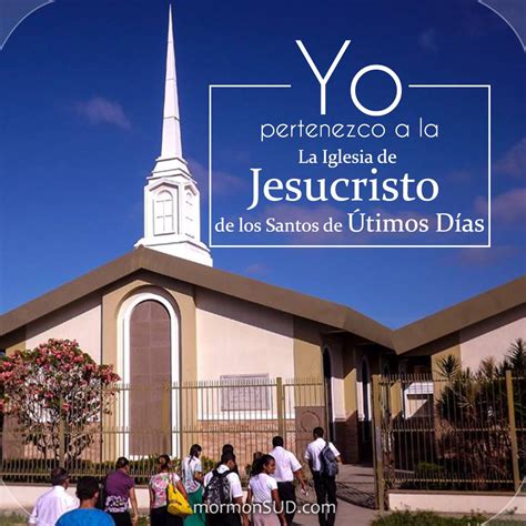 lds jobs|iglesia de los ultimos dias.